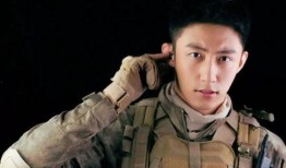 郭小洋前女友爆料视频播放,真相究竟如何？