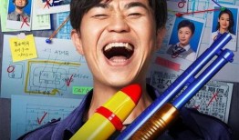 导演娱乐吃瓜直播视频,娱乐幕后吃瓜瞬间