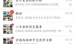 免费吃瓜群聊名称大全女,免费吃瓜群聊名称大全女生版探秘