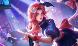 阿轲传说爆料视频大全集,揭秘英雄背后的传奇故事