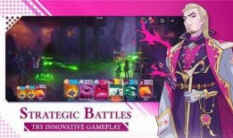 异世界最新版本爆料,新篇章揭秘，神秘力量觉醒，命运之战一触即发！