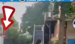 唐山本地视频爆料,一场惊心动魄的现场直播