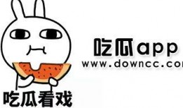 免费吃瓜网红网站下载安装,一键下载，畅享娱乐盛宴